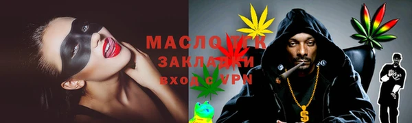 дмт Заволжск